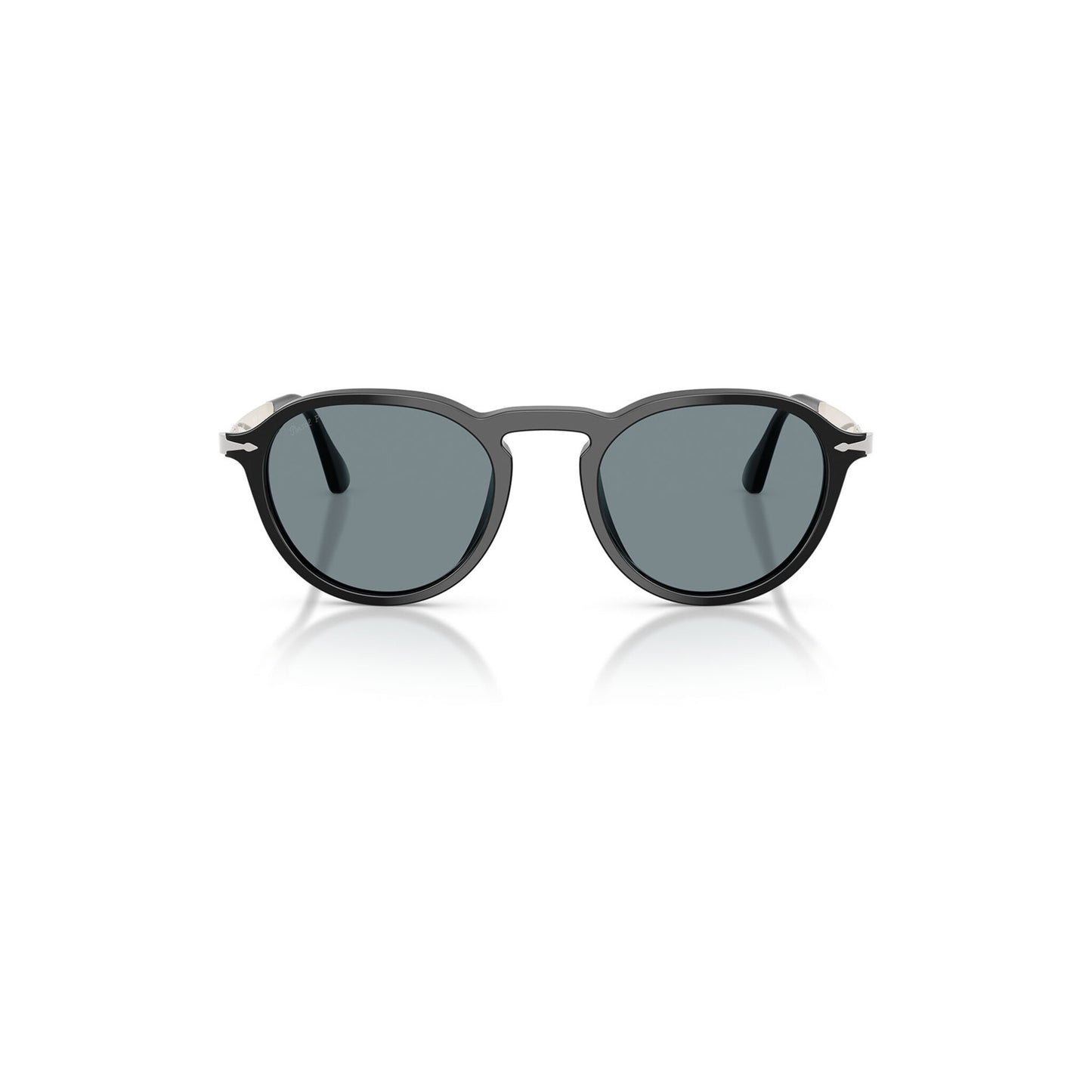 Óculos de Sol Persol PO3383S 95/3R