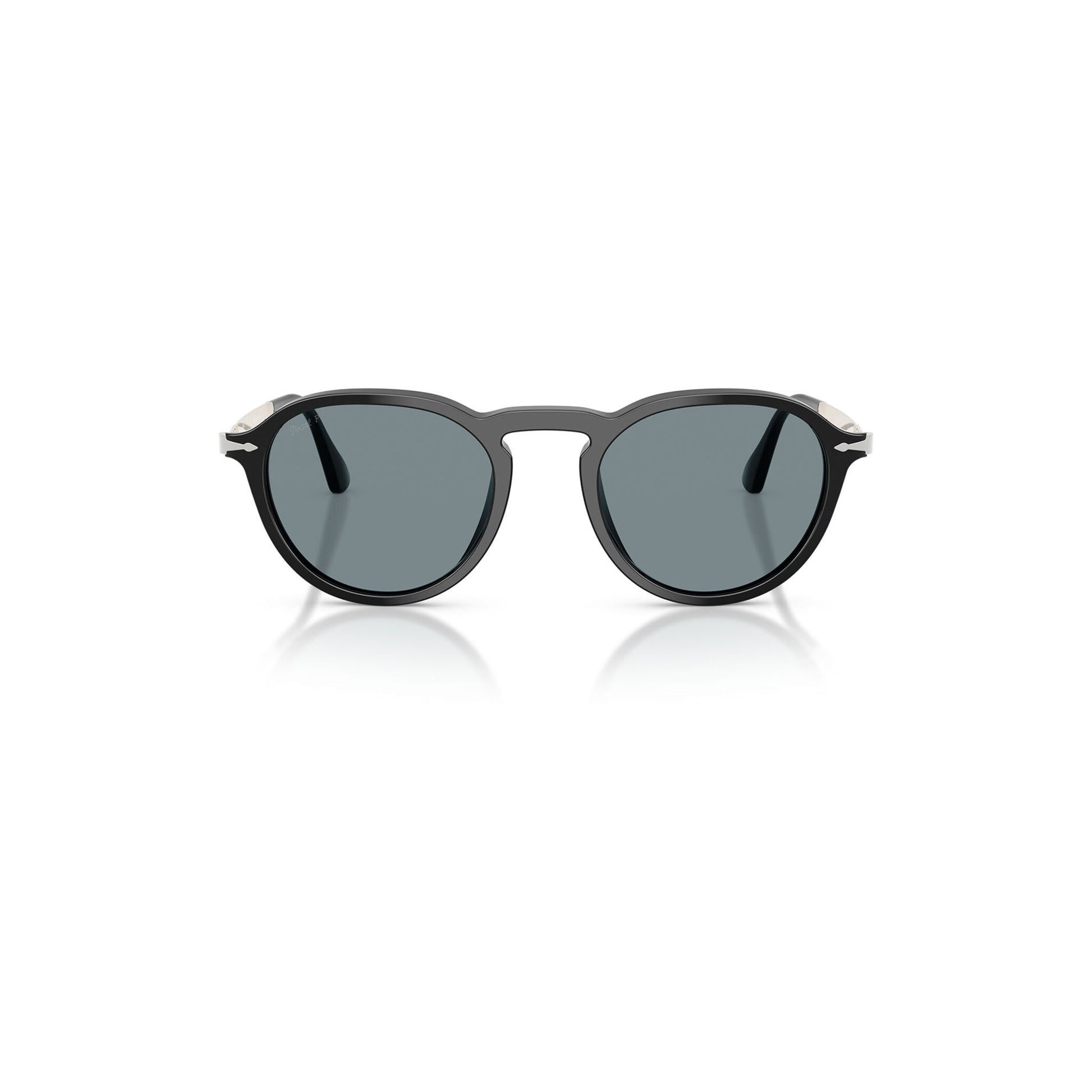 Óculos de Sol Persol PO3383S 95/3R