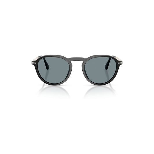 Óculos de Sol Persol PO3383S 95/3R