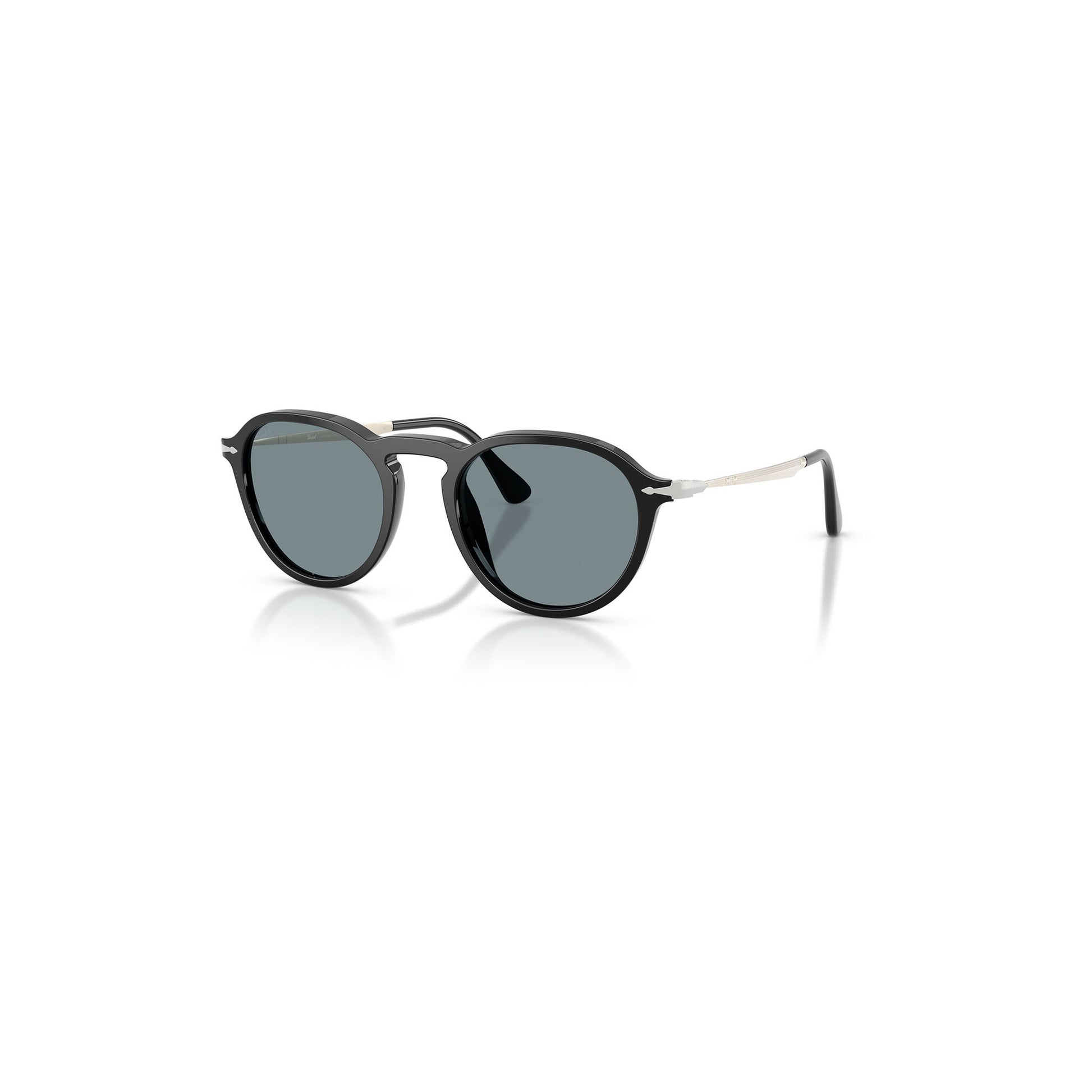 Óculos de Sol Persol PO3383S 95/3R