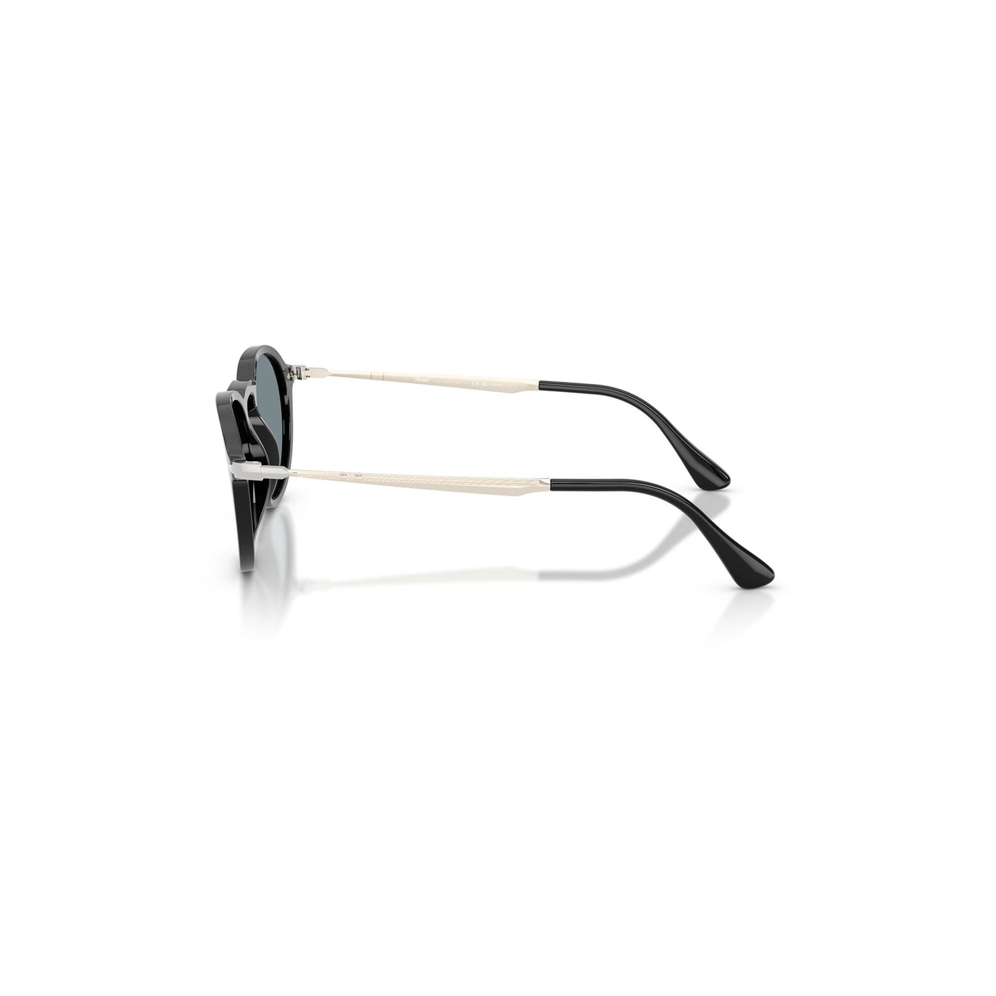 Óculos de Sol Persol PO3383S 95/3R