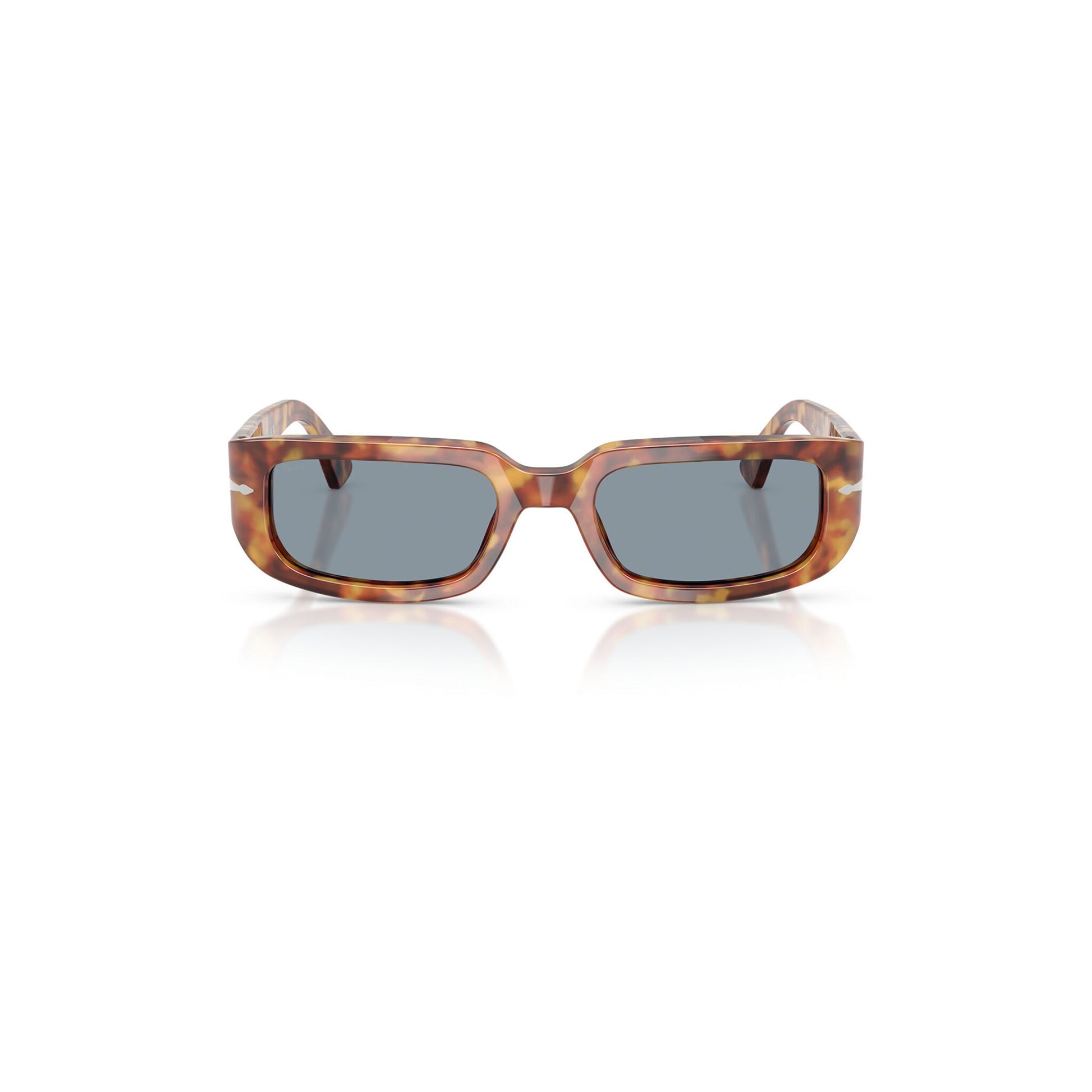 Óculos de Sol Persol PO3385S 106/56