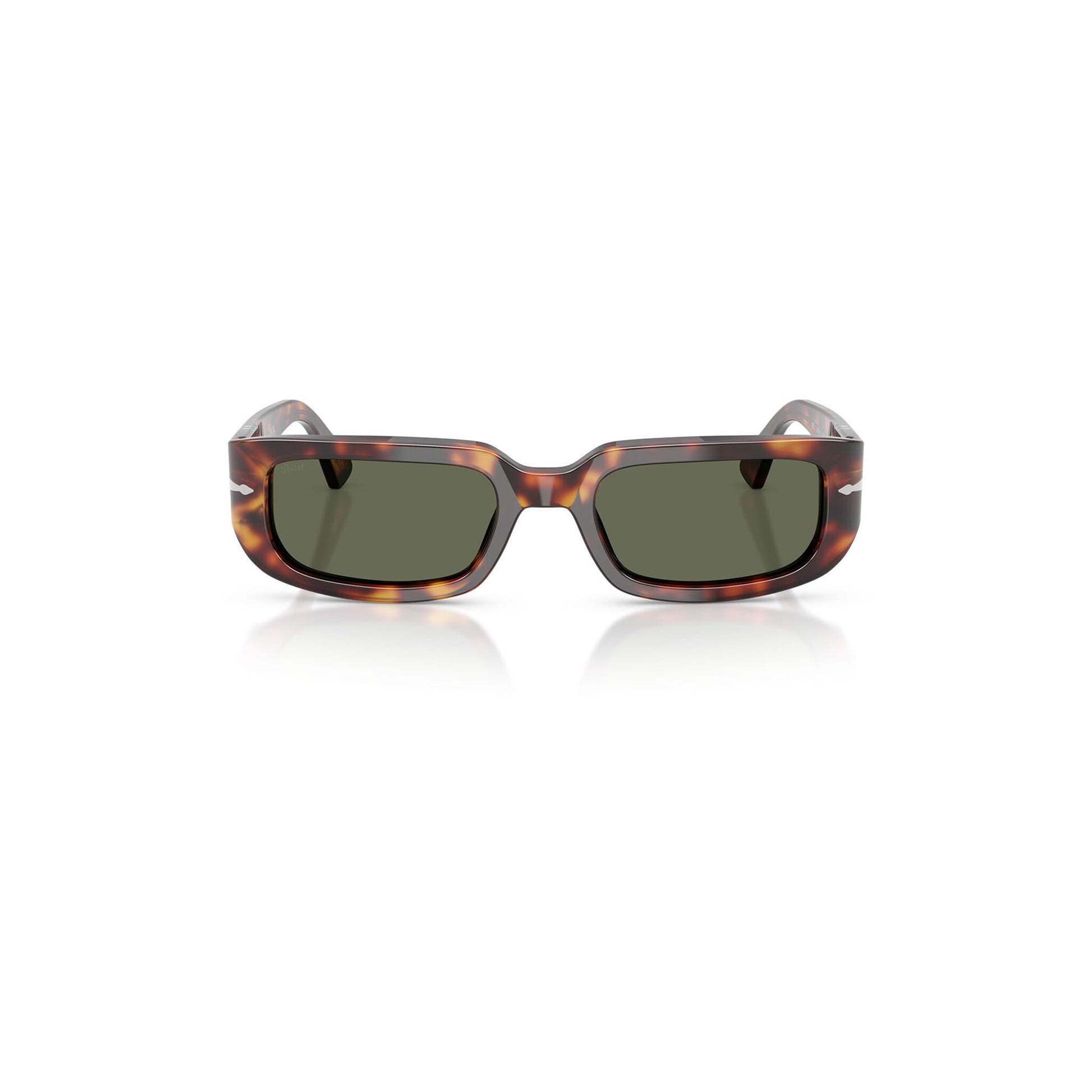 Óculos de Sol Persol PO3385S 24/31