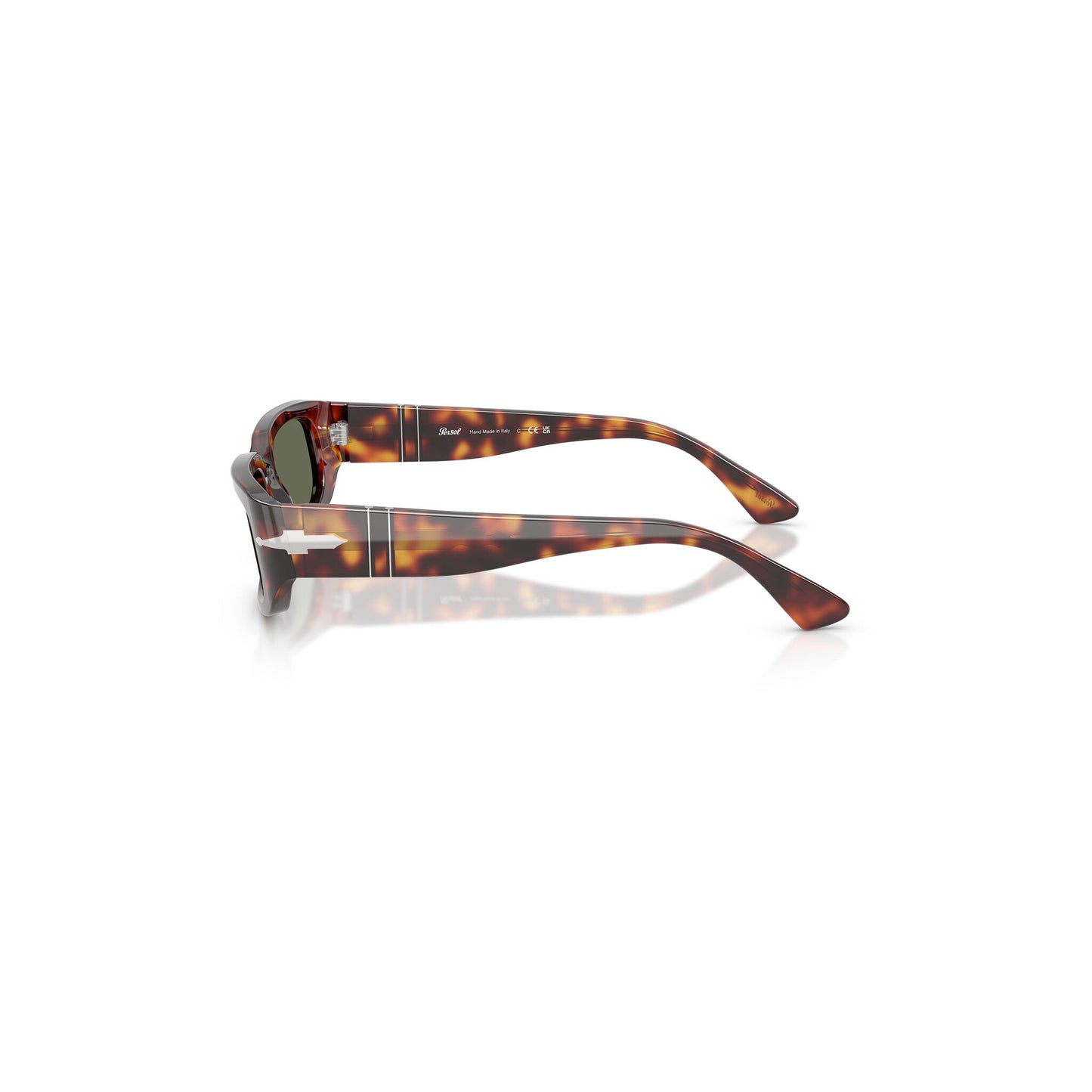 Óculos de Sol Persol PO3385S 24/31