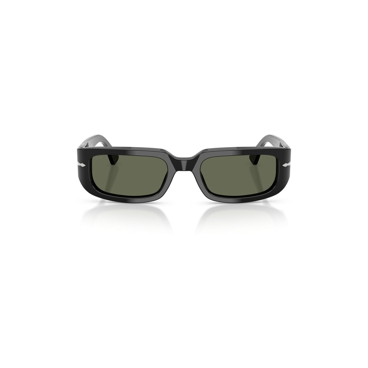 Óculos de Sol Persol PO3385S 95/31