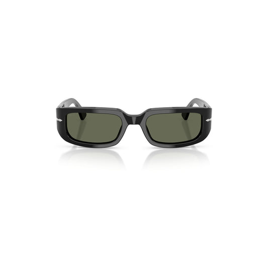 Óculos de Sol Persol PO3385S 95/31