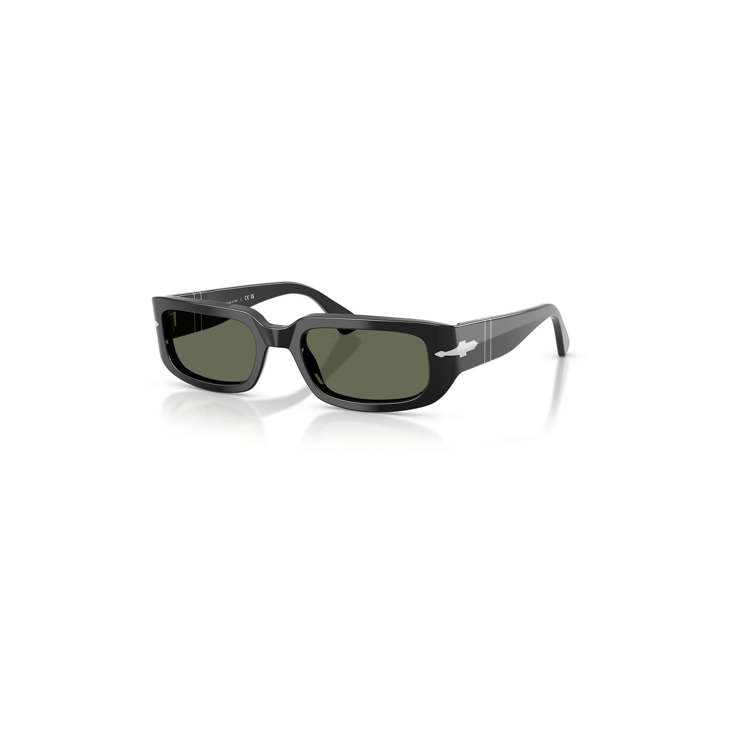 Óculos de Sol Persol PO3385S 95/31
