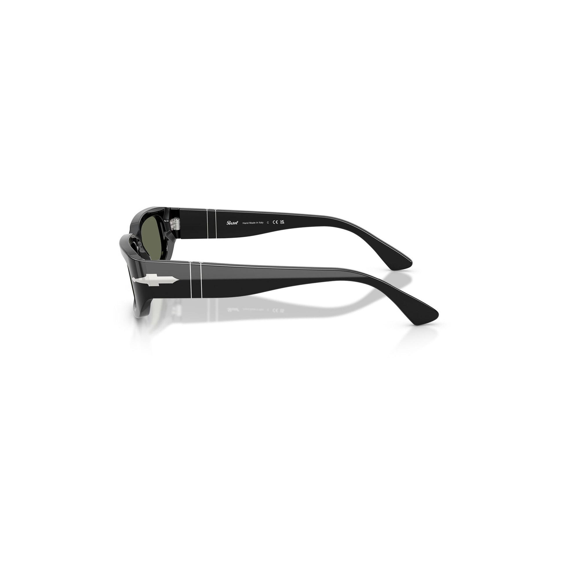 Óculos de Sol Persol PO3385S 95/31