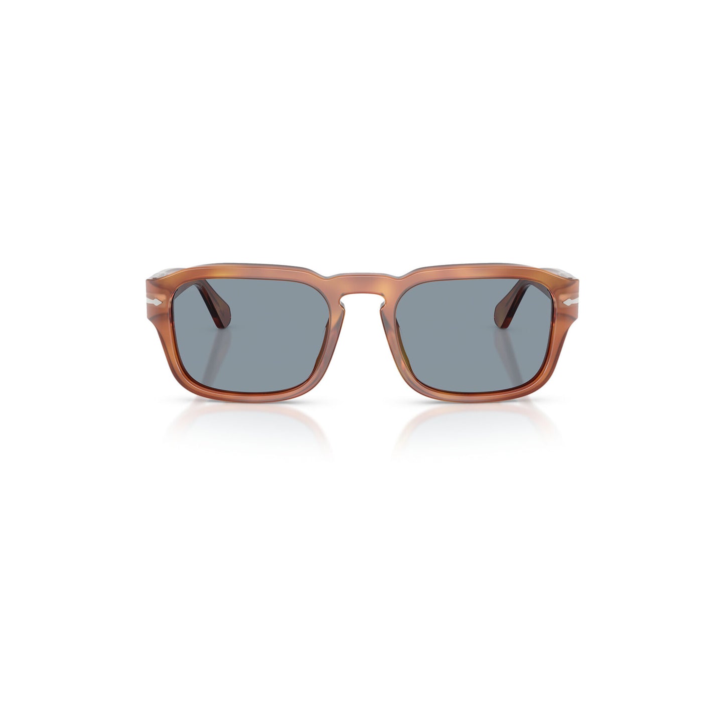 Óculos de Sol Persol PO3386S 96/56