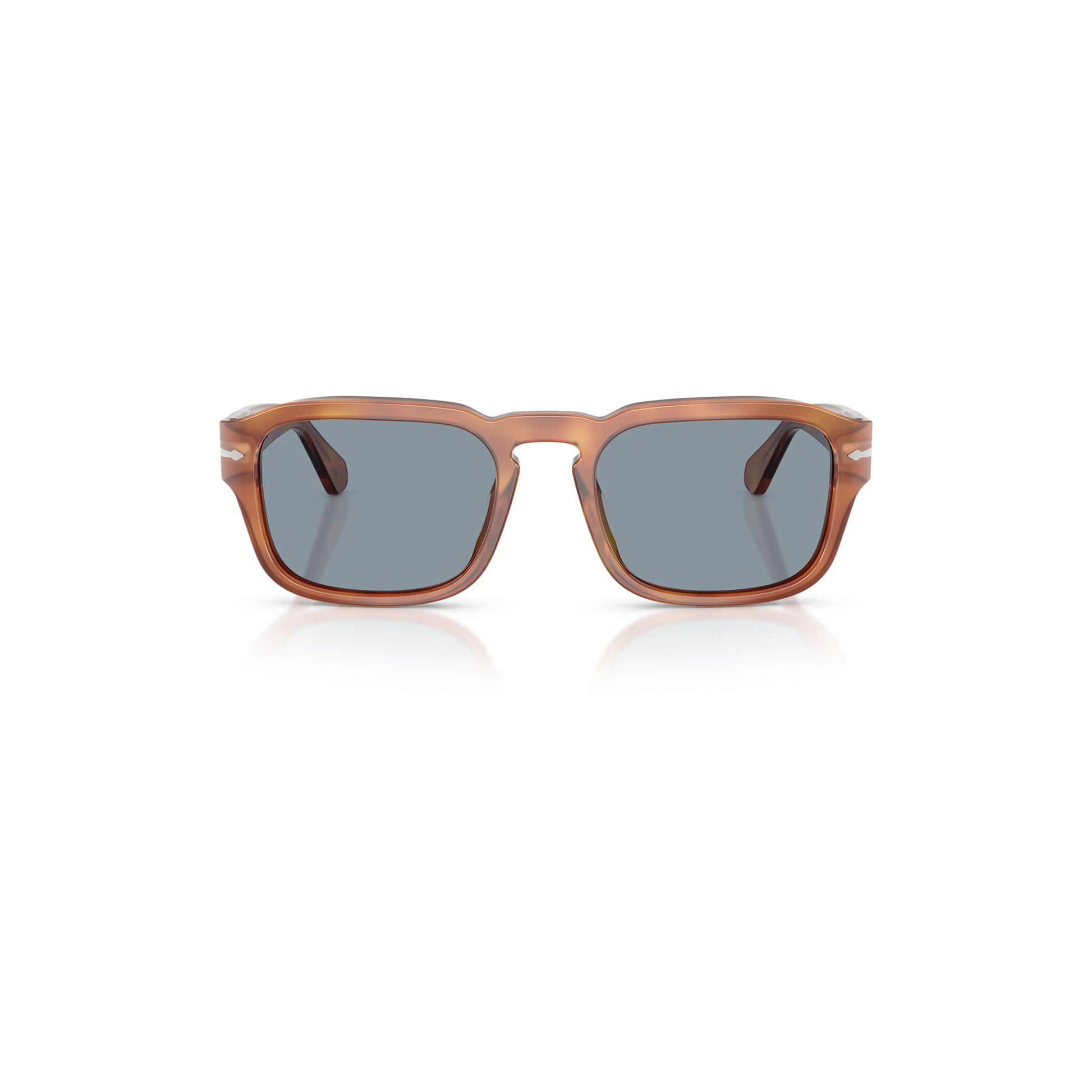 Óculos de Sol Persol PO3386S 96/56