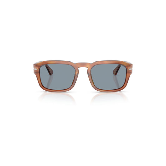 Óculos de Sol Persol PO3386S 96/56