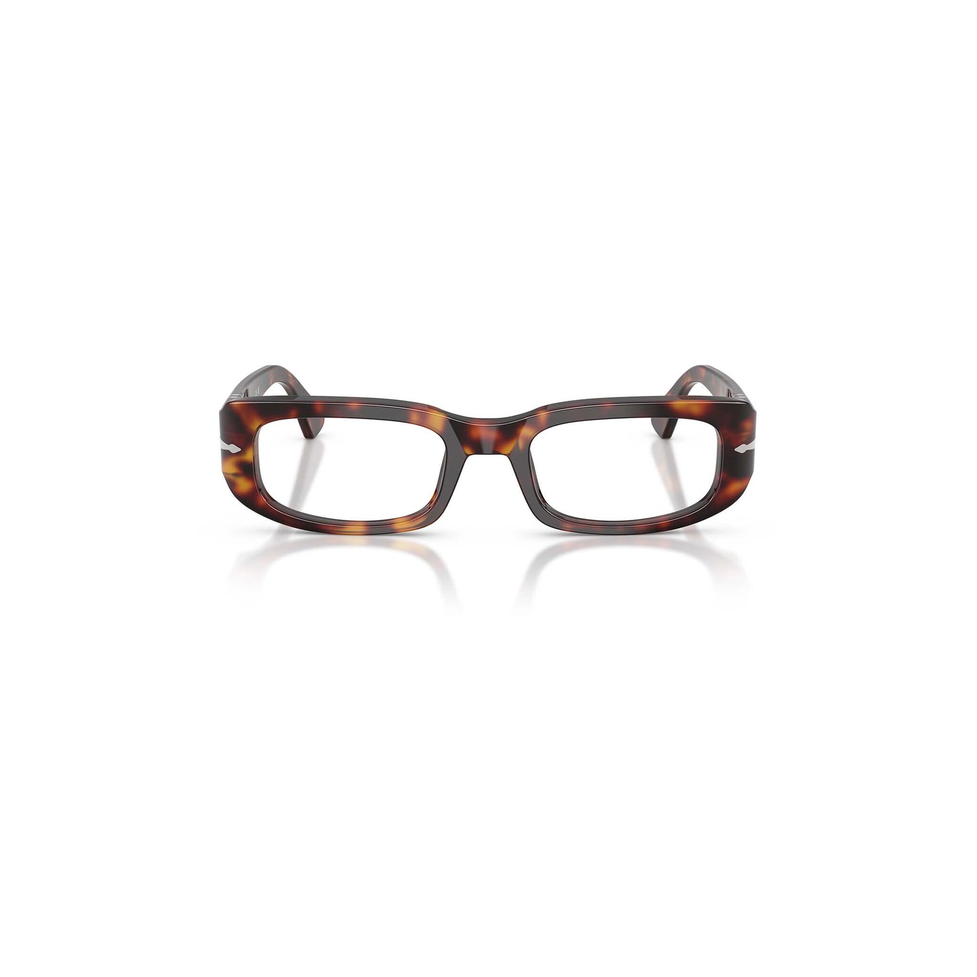 Armações Persol PO3388V 24
