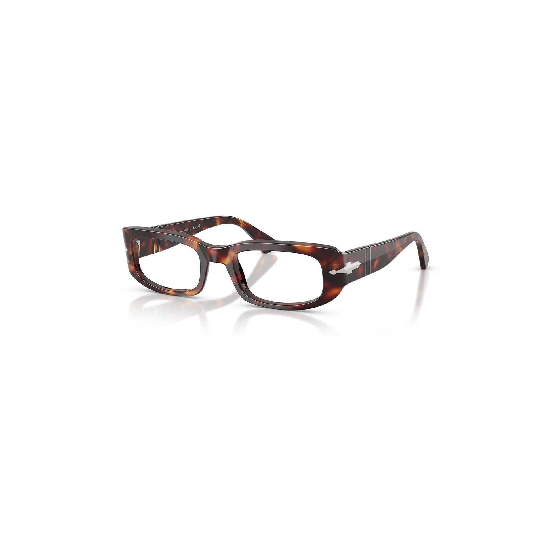 Armações Persol PO3388V 24