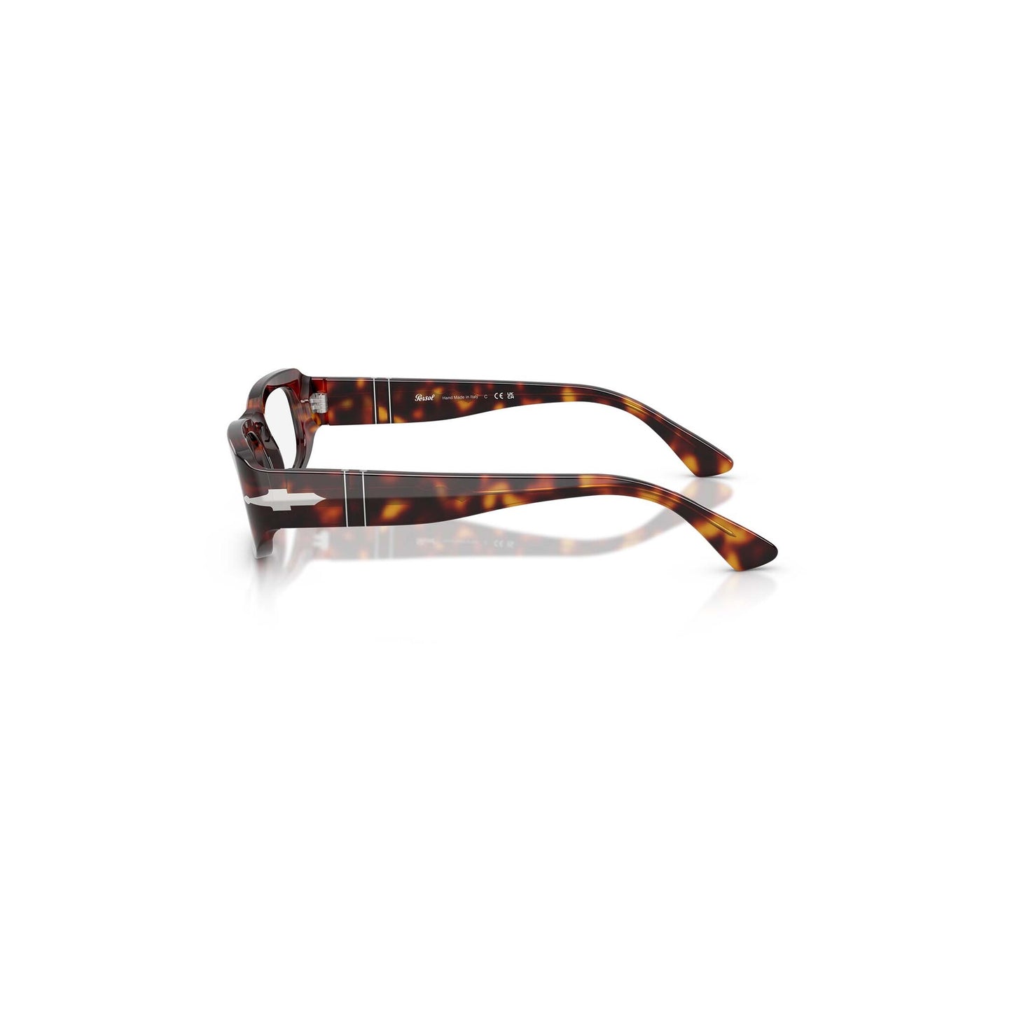 Armações Persol PO3388V 24
