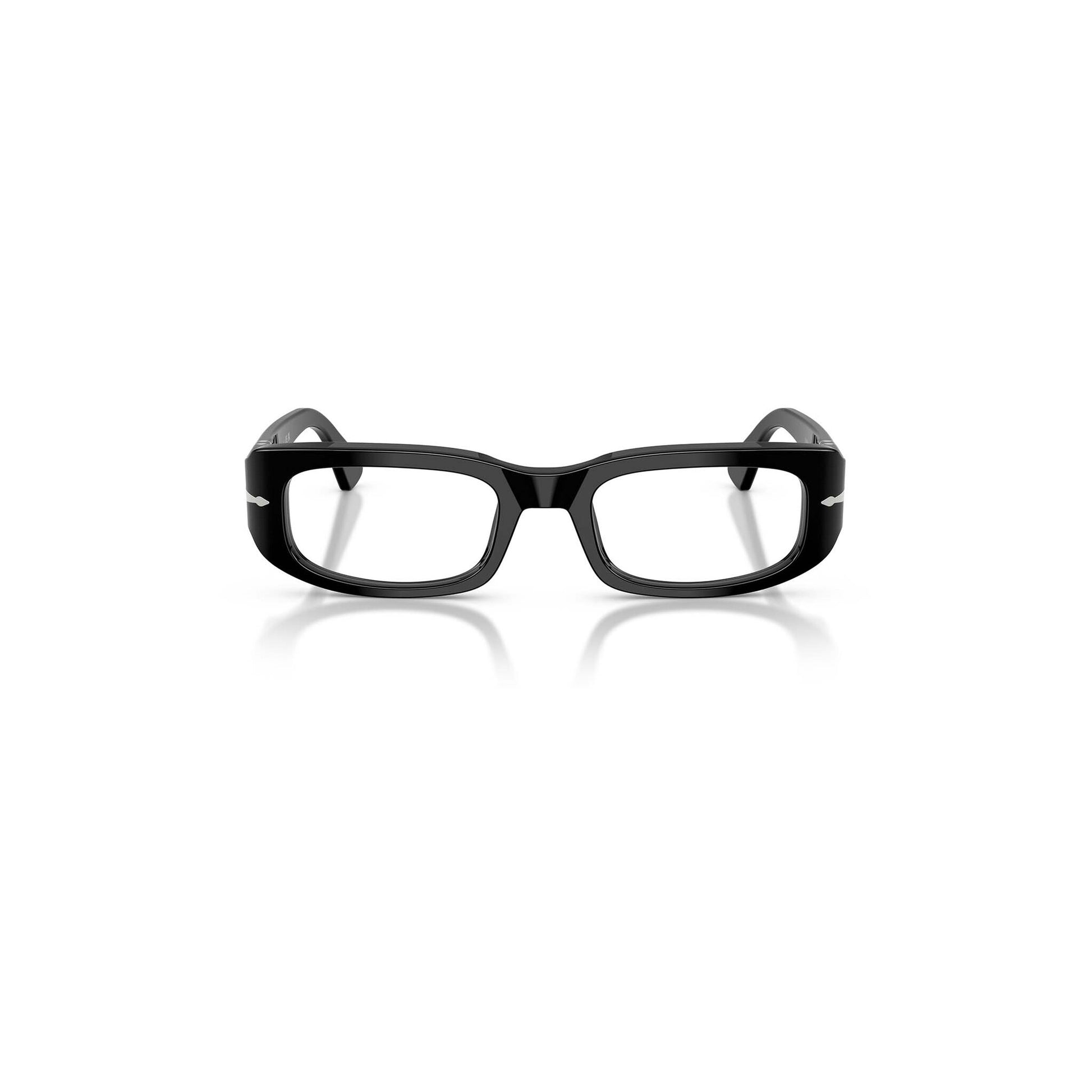 Armações Persol PO3388V 95