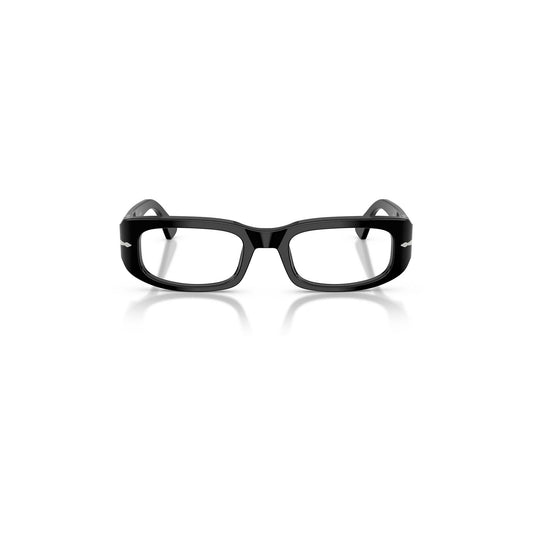 Armações Persol PO3388V 95