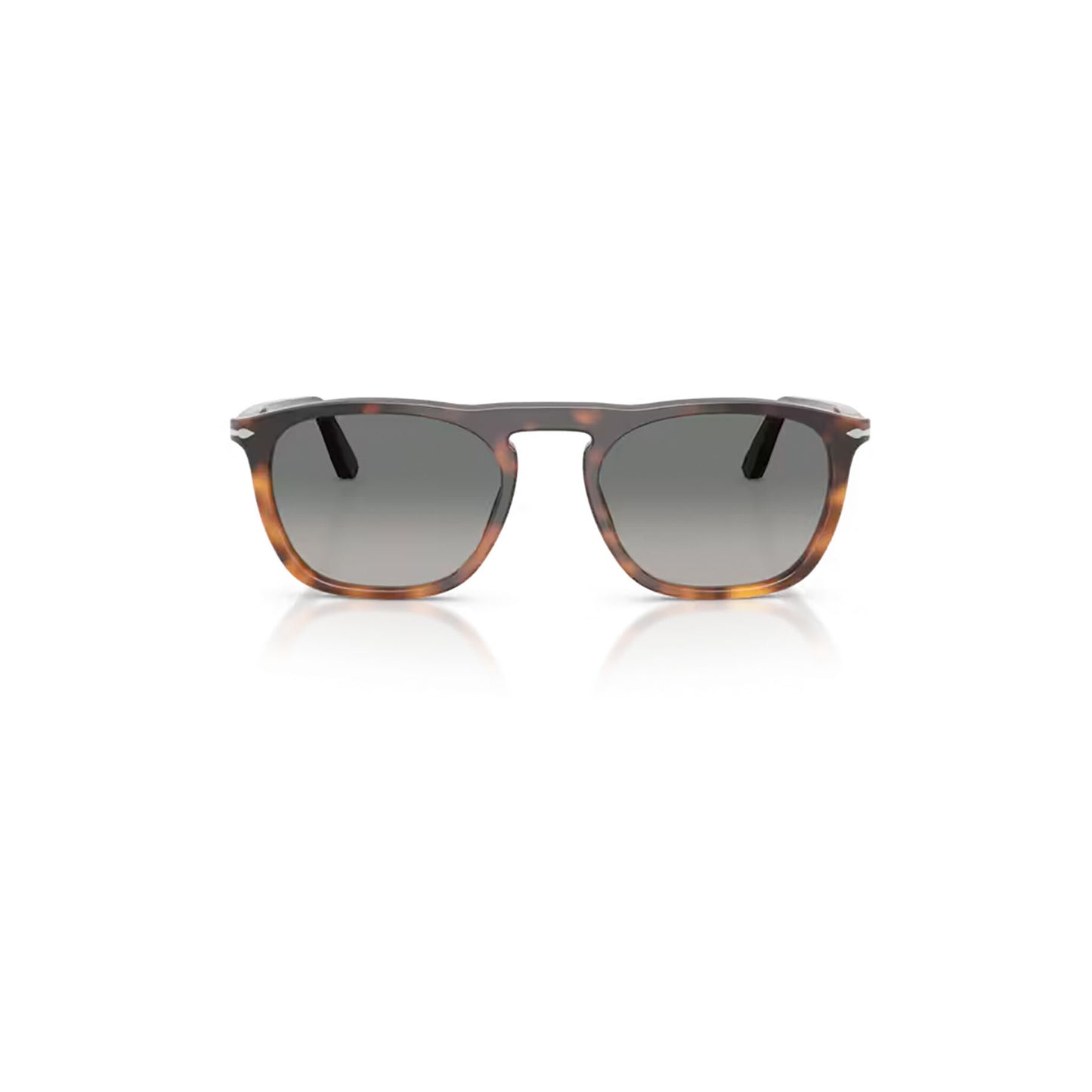 Óculos de Sol Persol PO3391S 116071