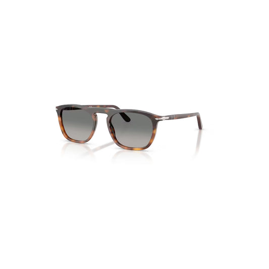Óculos de Sol Persol PO3391S 116071