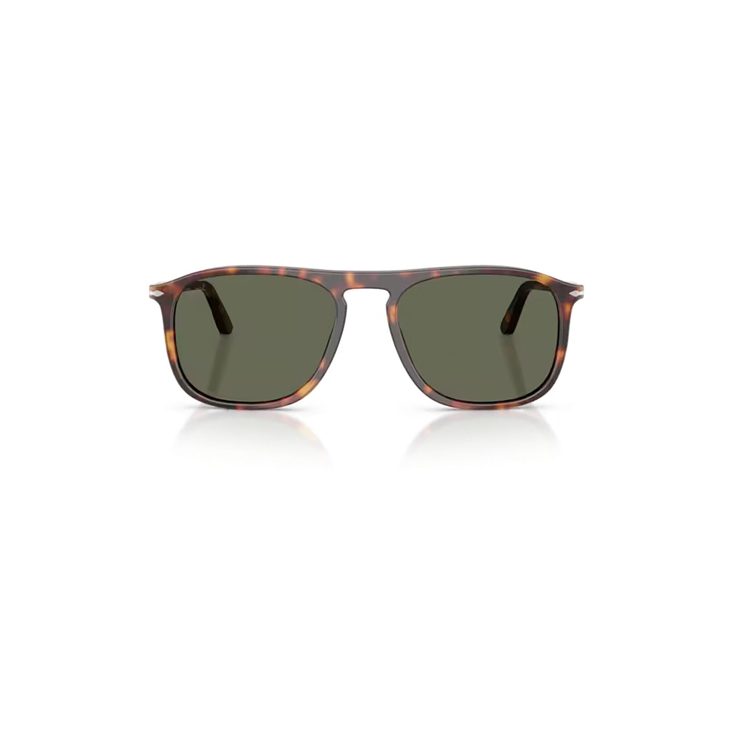 Óculos de Sol Persol PO3391S 24/31