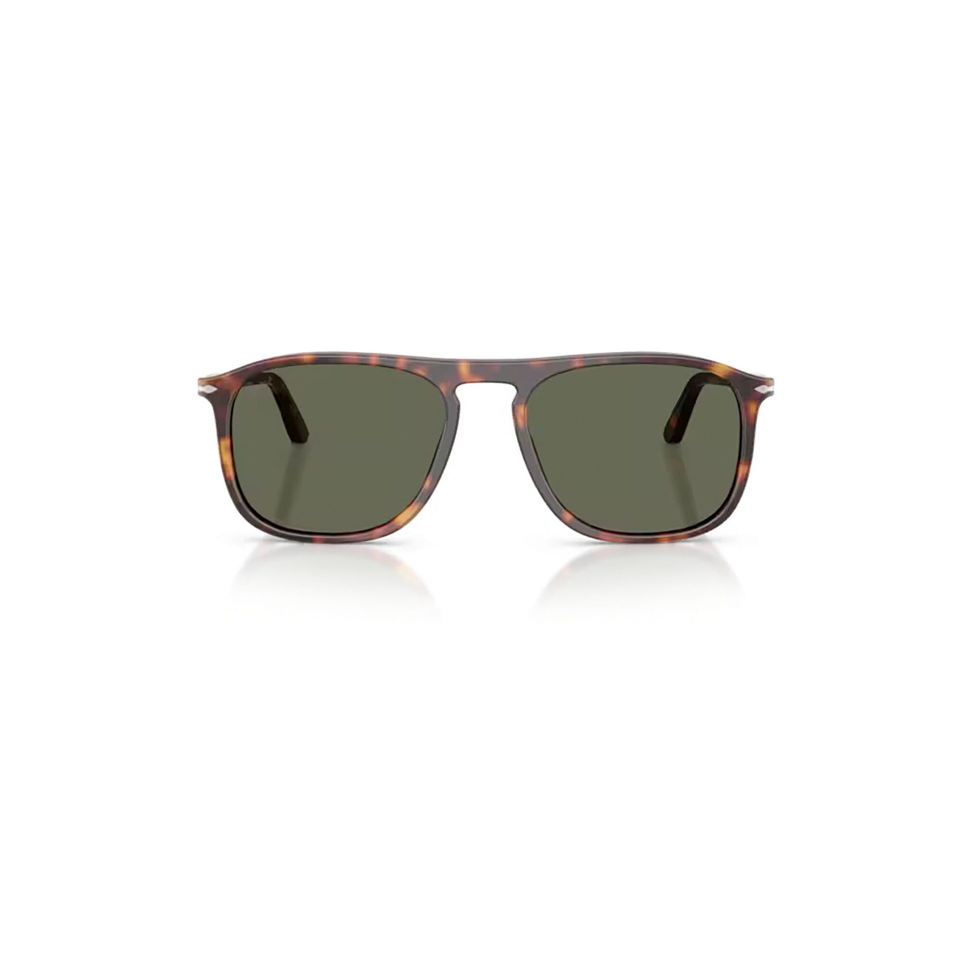 Óculos de Sol Persol PO3391S 24/31