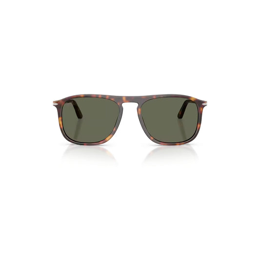 Óculos de Sol Persol PO3391S 24/31