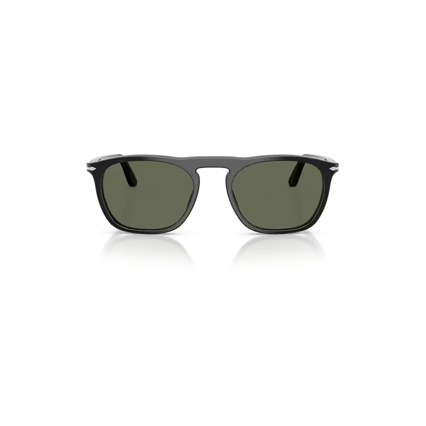 Óculos de Sol Persol PO3391S 95/31