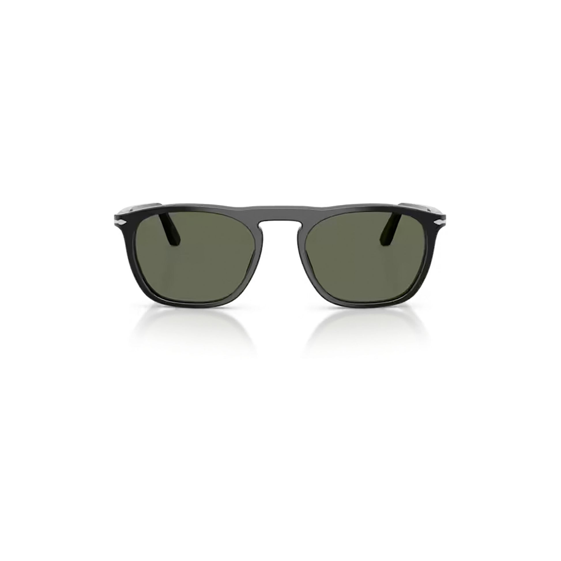 Óculos de Sol Persol PO3391S 95/31