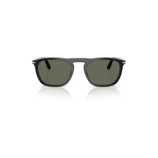 Óculos de Sol Persol PO3391S 95/31