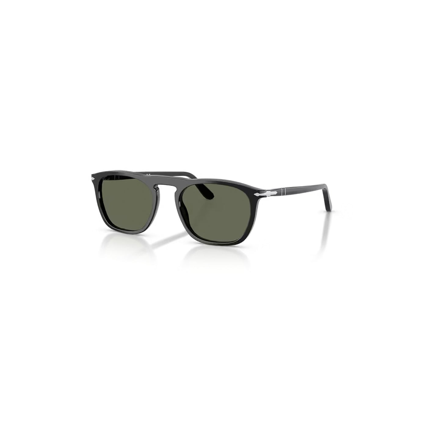 Óculos de Sol Persol PO3391S 95/31