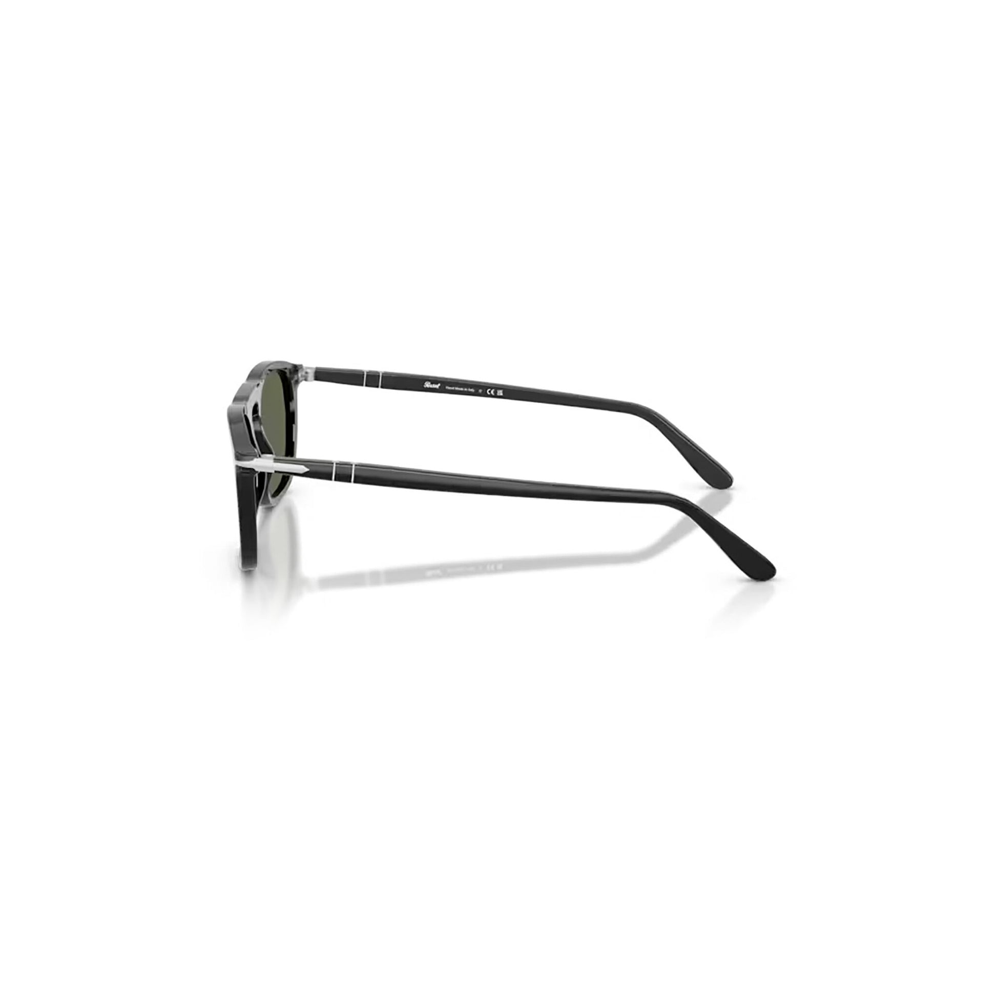 Óculos de Sol Persol PO3391S 95/31