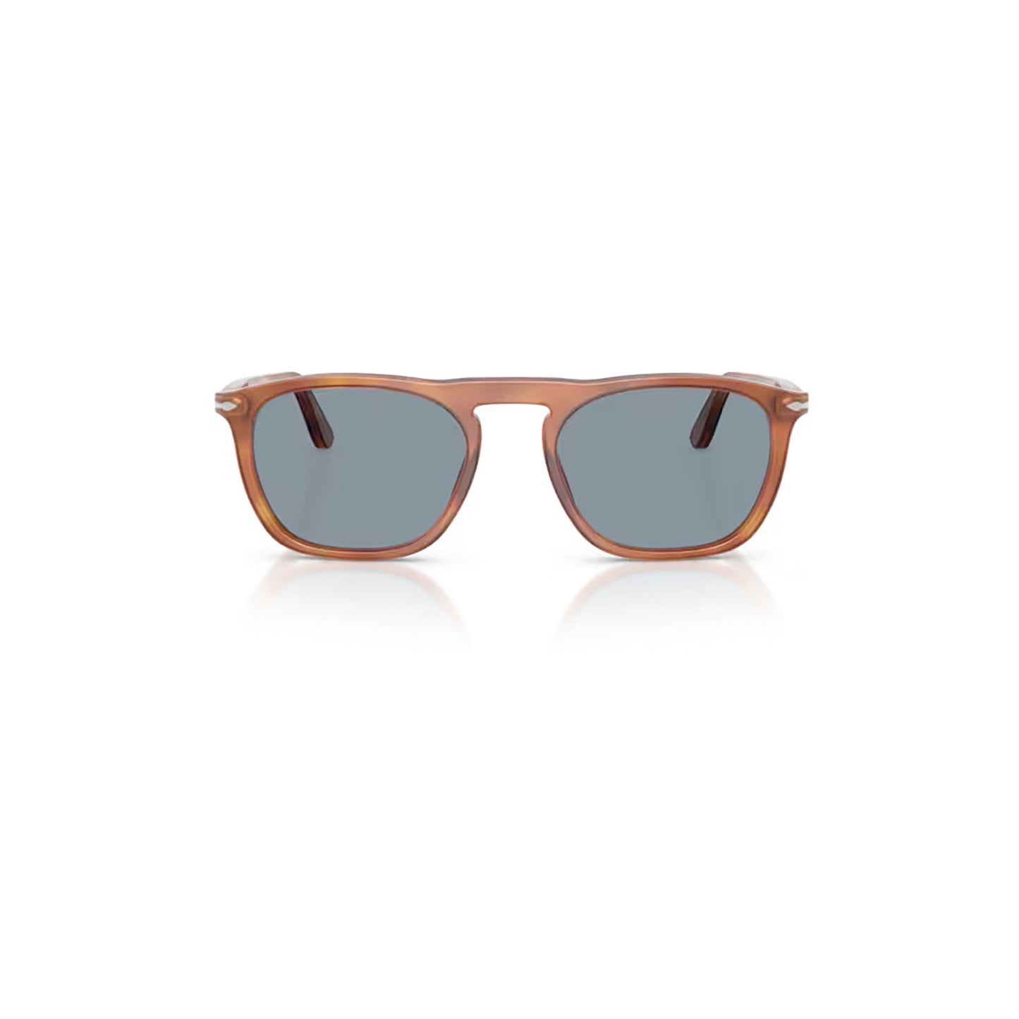 Óculos de Sol Persol PO3391S 96/56