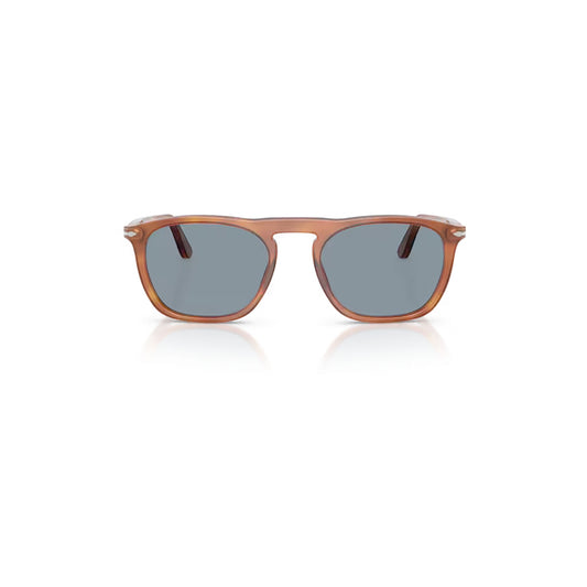 Óculos de Sol Persol PO3391S 96/56