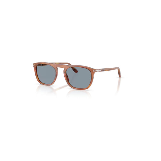 Óculos de Sol Persol PO3391S 96/56
