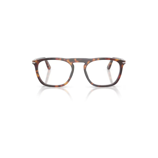 Armações Persol PO3391V 24