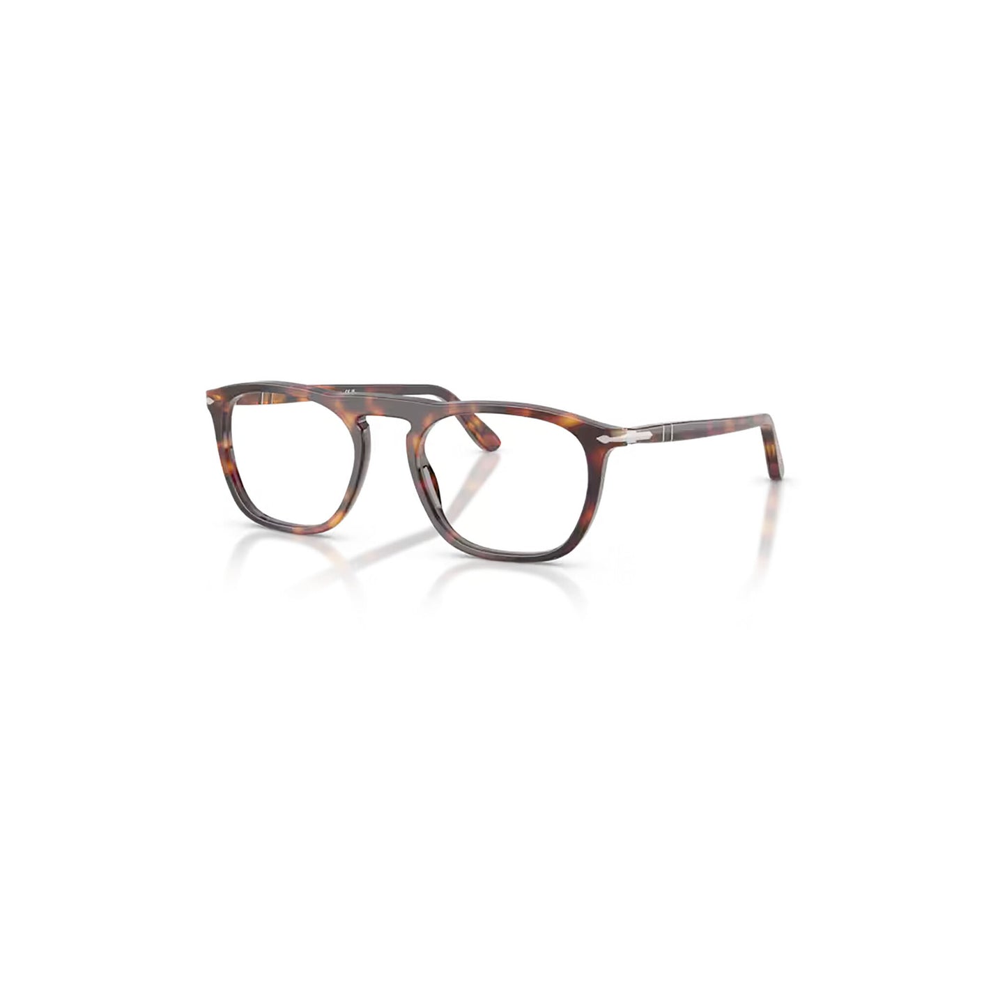 Armações Persol PO3391V 24