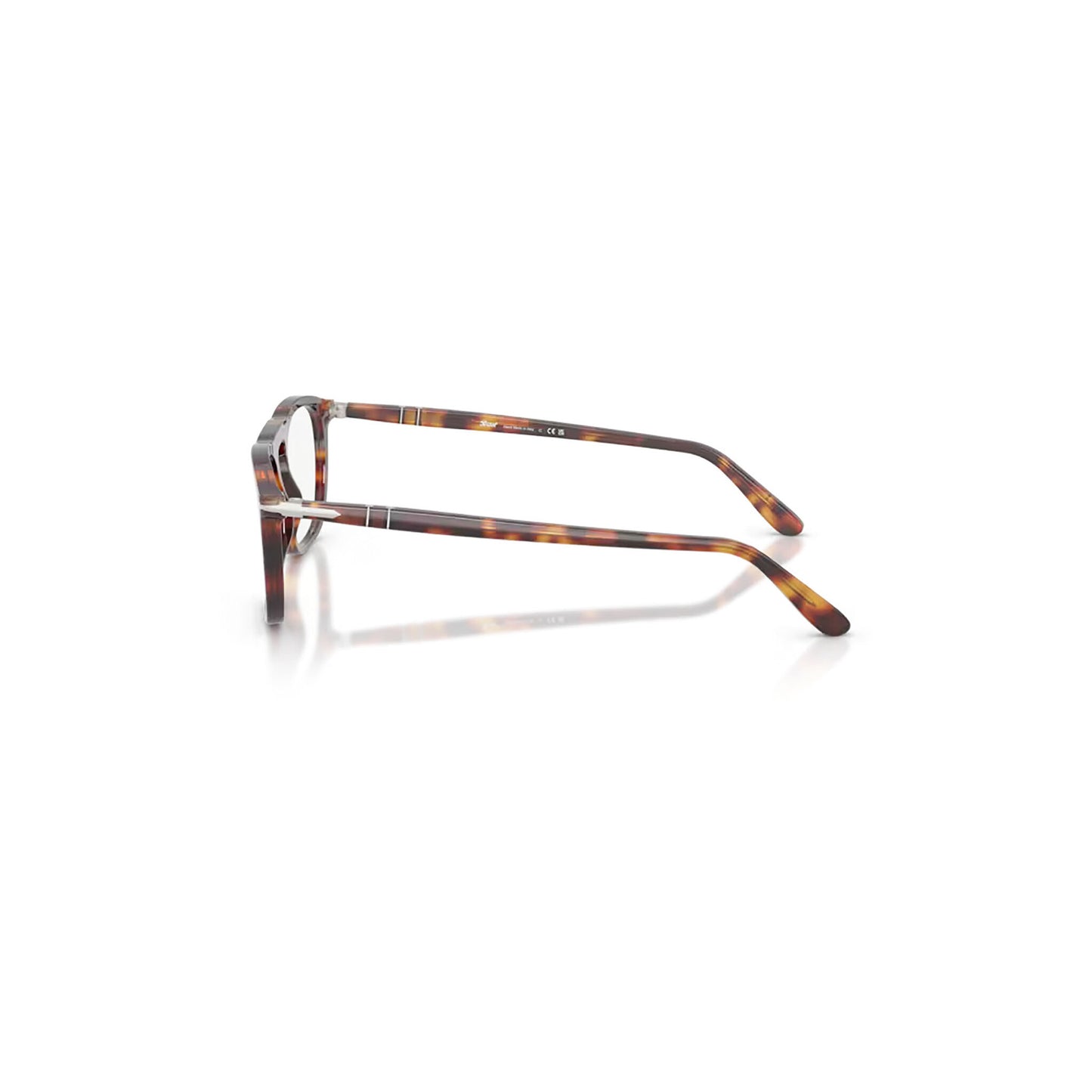 Armações Persol PO3391V 24