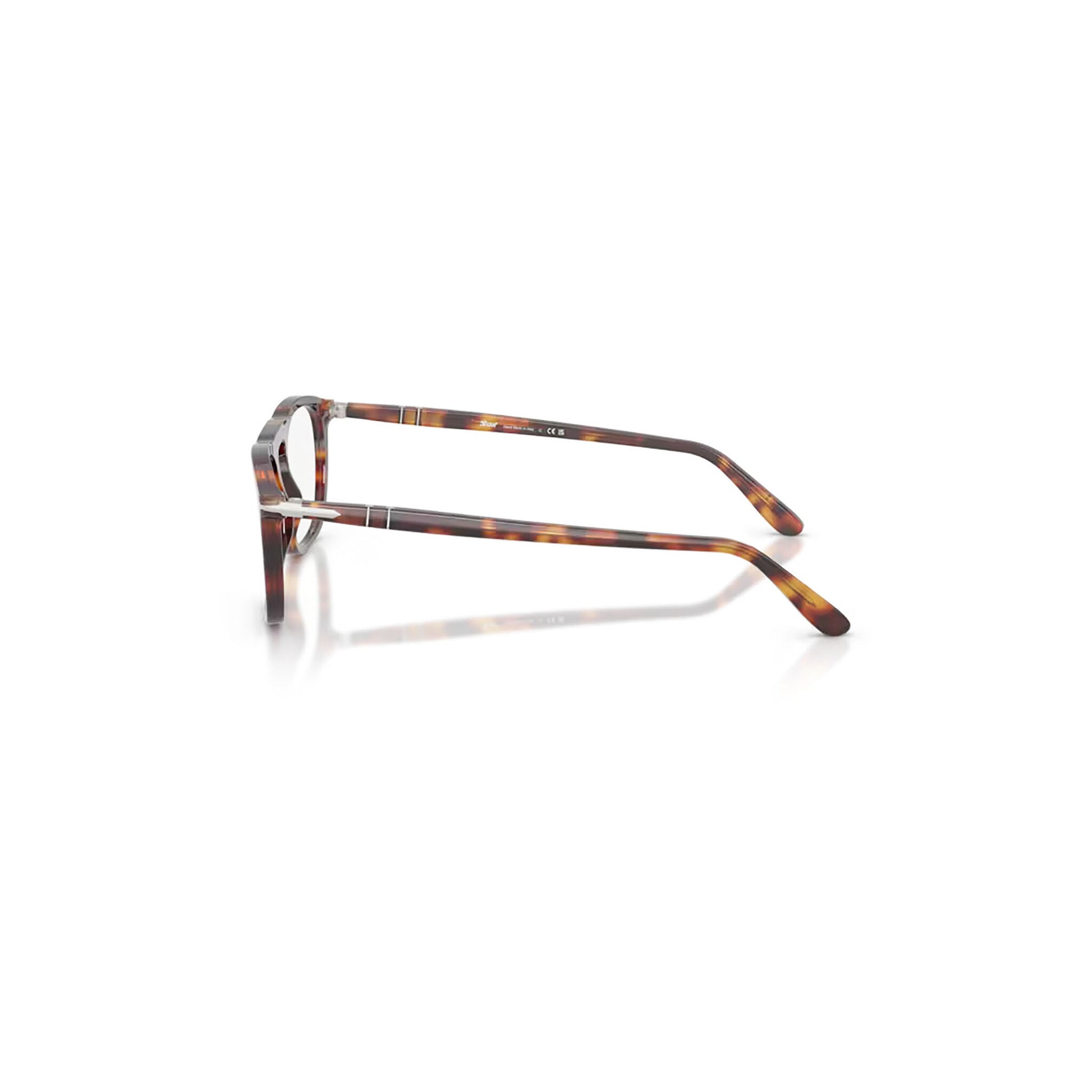 Armações Persol PO3391V 24