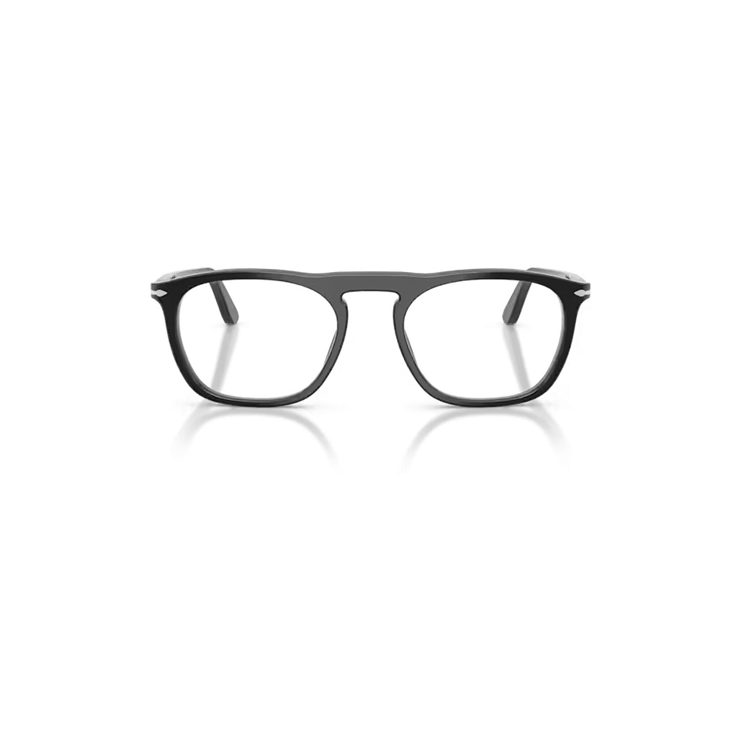 Armações Persol PO3391V 95