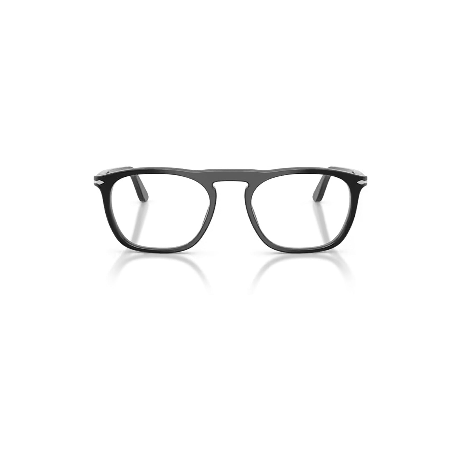 Armações Persol PO3391V 95