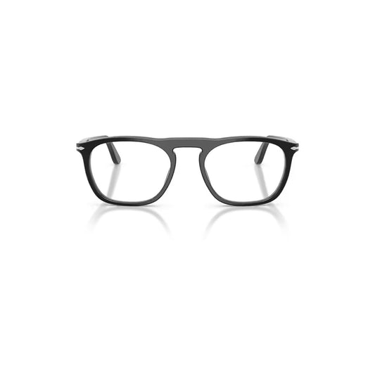 Armações Persol PO3391V 95