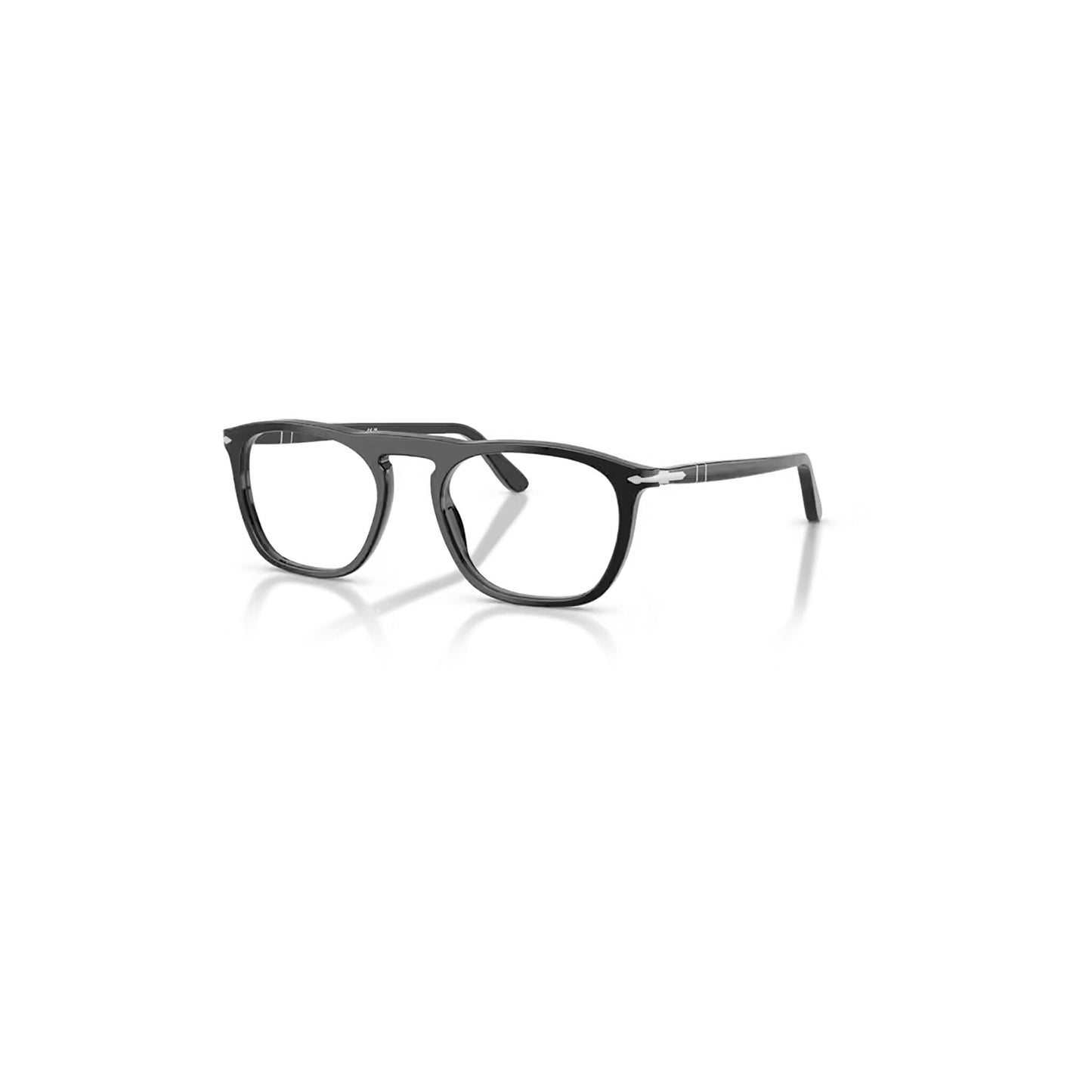 Armações Persol PO3391V 95