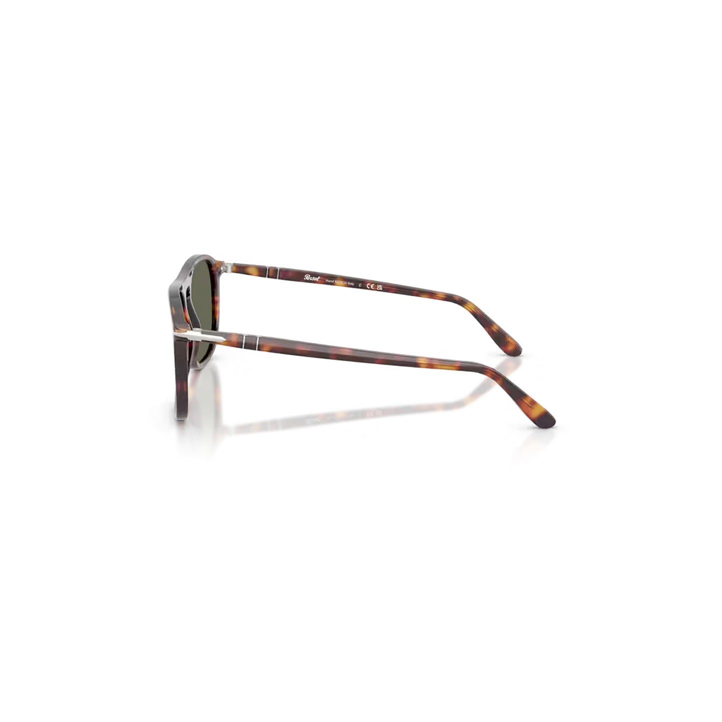Óculos de Sol Persol PO3392S 24/31