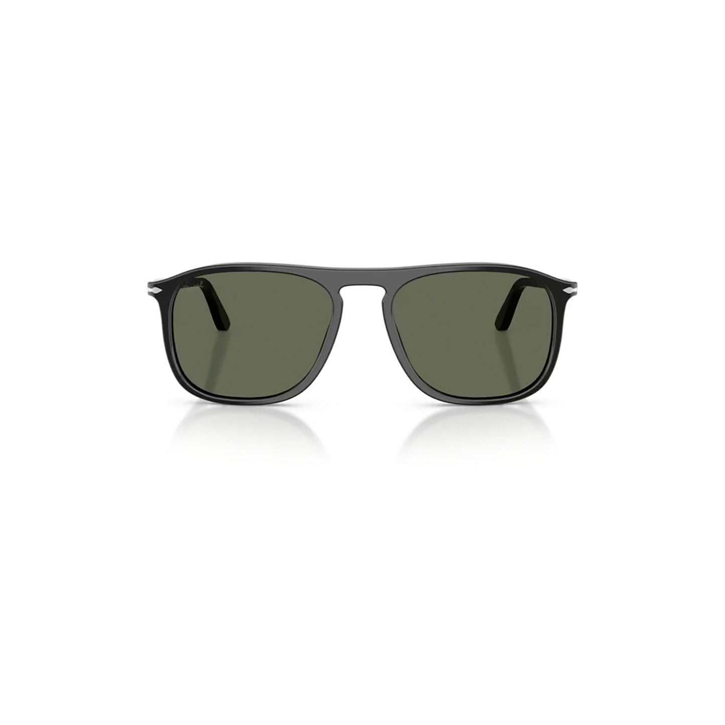Óculos de Sol Persol PO3392S 95/31