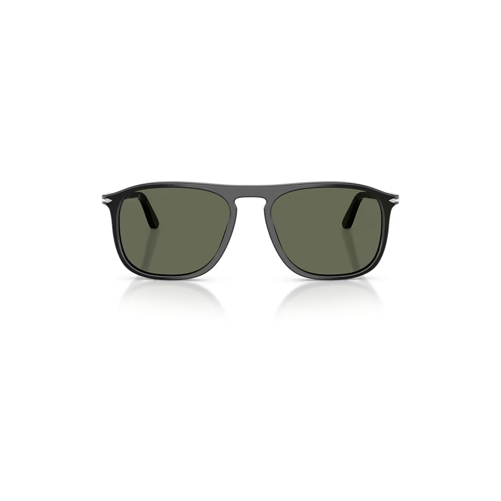 Óculos de Sol Persol PO3392S 95/31