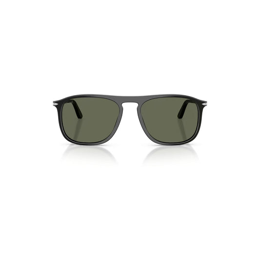 Óculos de Sol Persol PO3392S 95/31