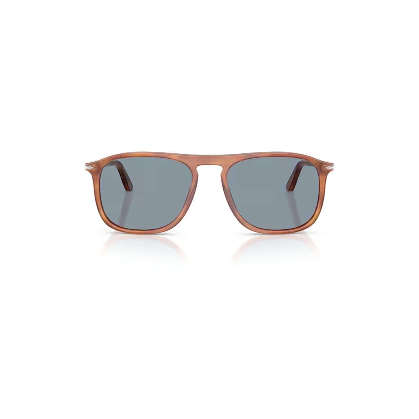Óculos de Sol Persol PO3392S 96/56