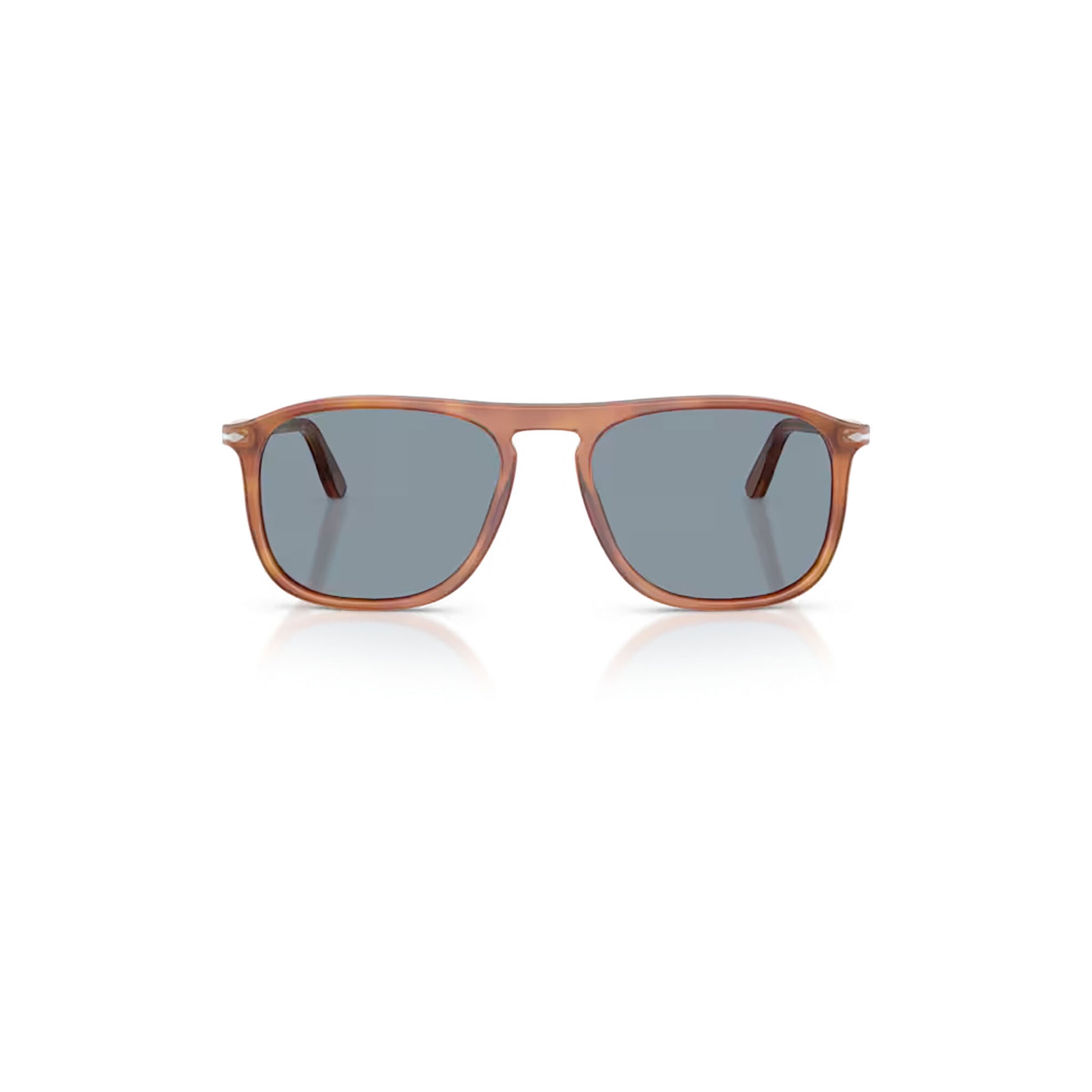 Óculos de Sol Persol PO3392S 96/56