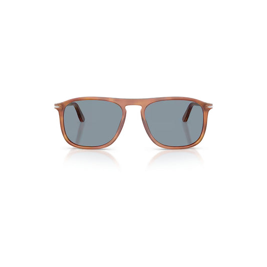 Óculos de Sol Persol PO3392S 96/56