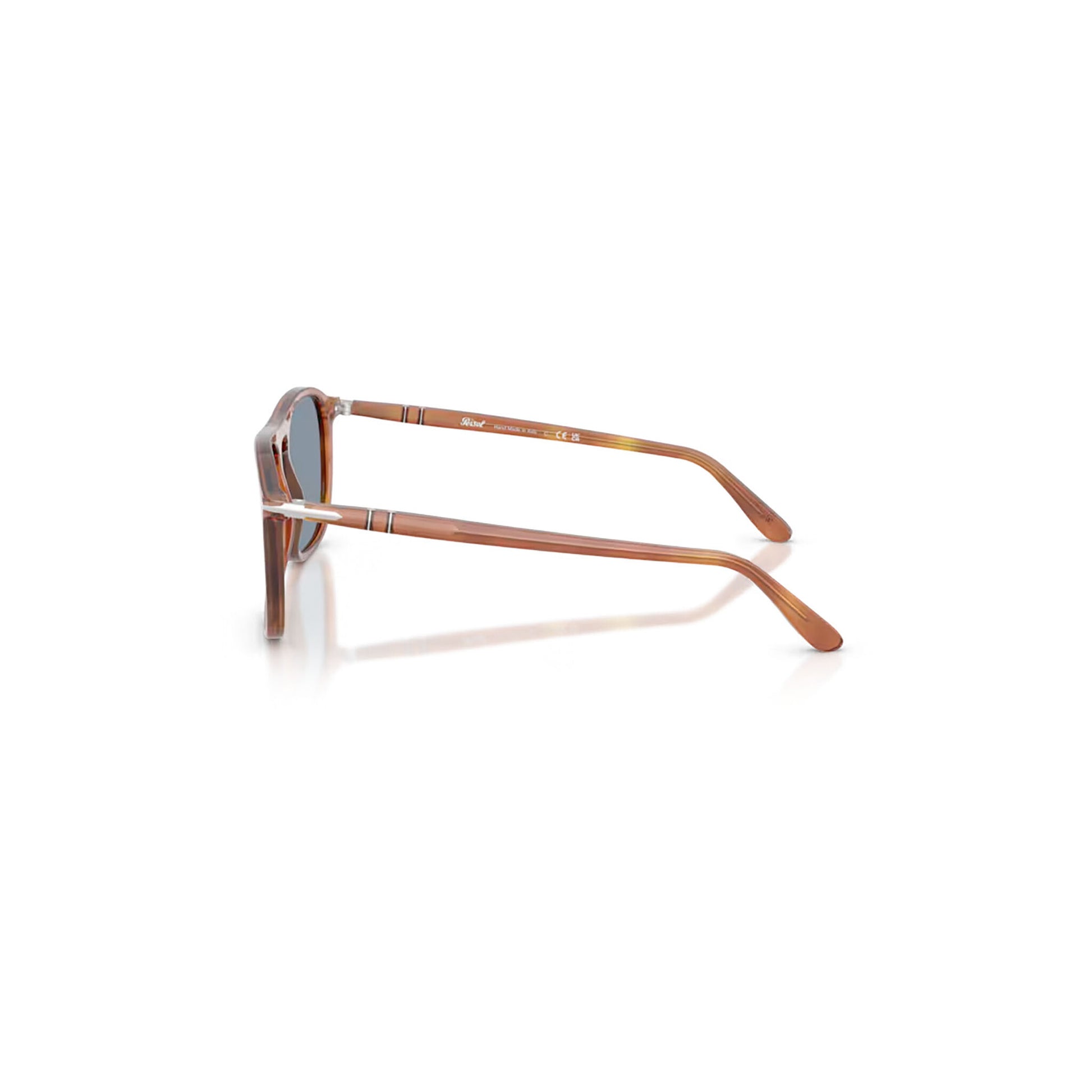 Óculos de Sol Persol PO3392S 96/56