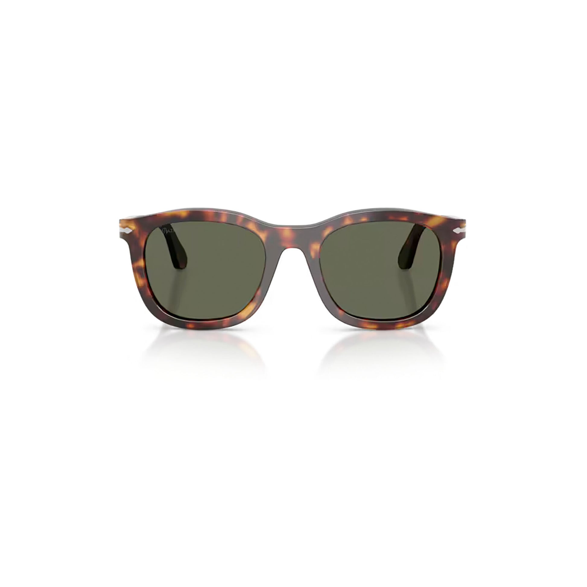 Óculos de Sol Persol PO3395S 24/31